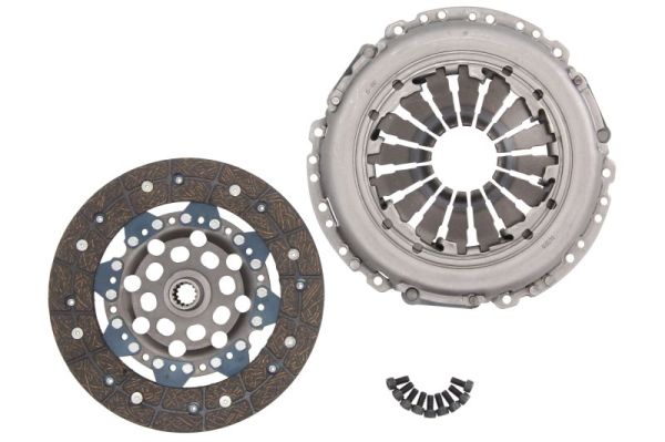 Nexus Koppelingsset F1X165NX