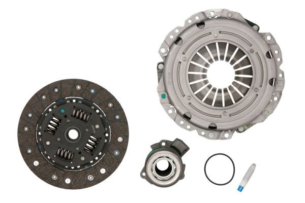 Nexus Koppelingsset F1X209NX