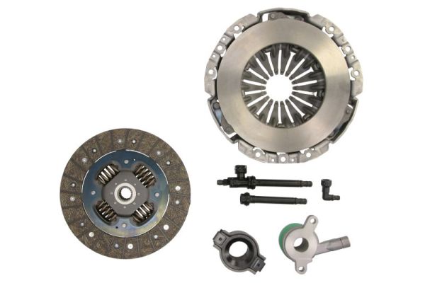 Nexus Koppelingsset F1X218NX