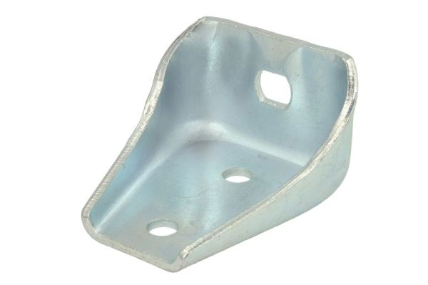 Cargoparts Deurscharnier CARGO-E049