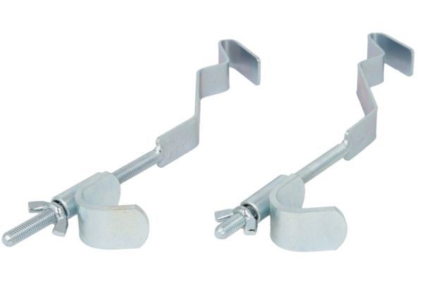 Deurslot Cargoparts CARGO-E298