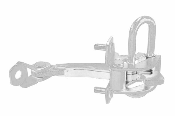 Pacol Deurvastzetter IVE-DH-003