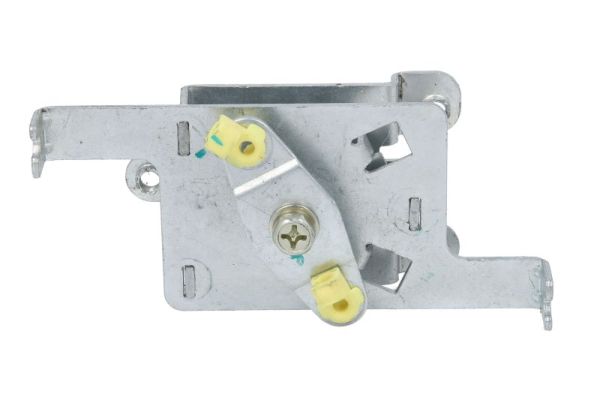 Pacol Deurslot IVE-DH-024