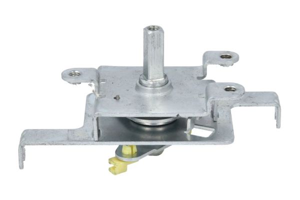 Pacol Deurslot IVE-DH-024