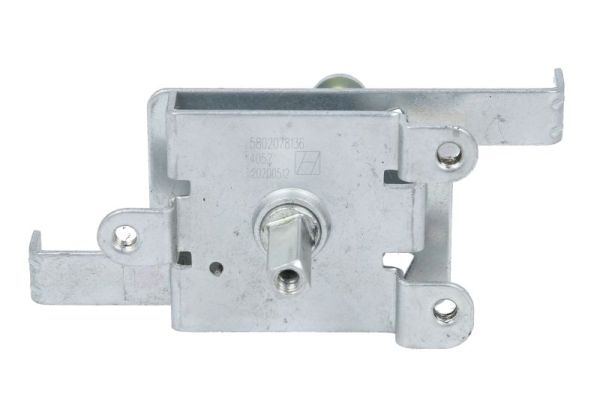 Pacol Deurslot IVE-DH-024