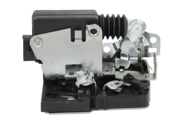 Pacol Deurslot IVE-DH-006