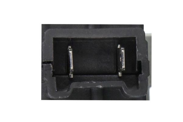 Pacol Deurslot IVE-DH-006