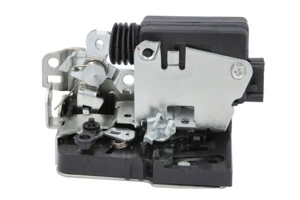 Pacol Deurslot IVE-DH-007