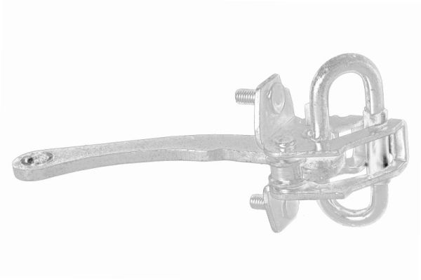 Pacol Deurvastzetter IVE-DH-0021