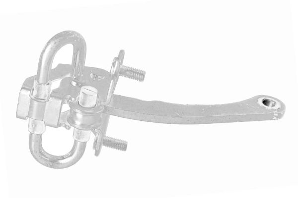 Pacol Deurvastzetter IVE-DH-0021