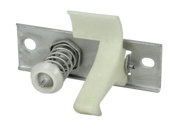 Pacol Motorkapslot IVE-FP-013