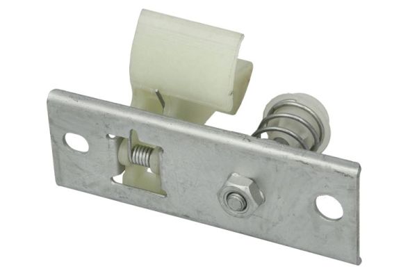 Pacol Motorkapslot IVE-FP-013