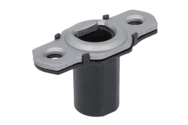 Pacol Geleiding, afsluitknop IVE-BC-017