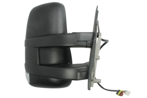 Pacol Buitenspiegel, cabine IVE-MR-033