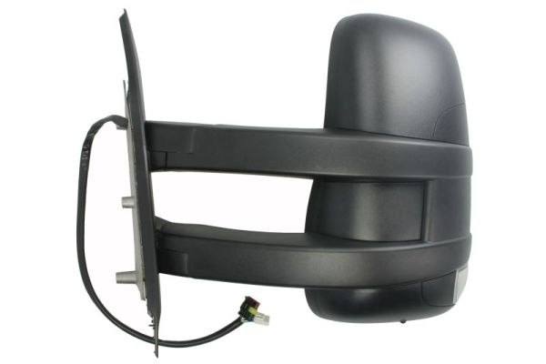 Pacol Buitenspiegel IVE-MR-035