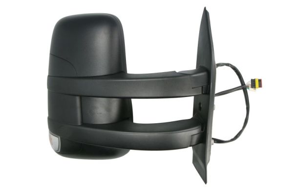 Pacol Buitenspiegel IVE-MR-036