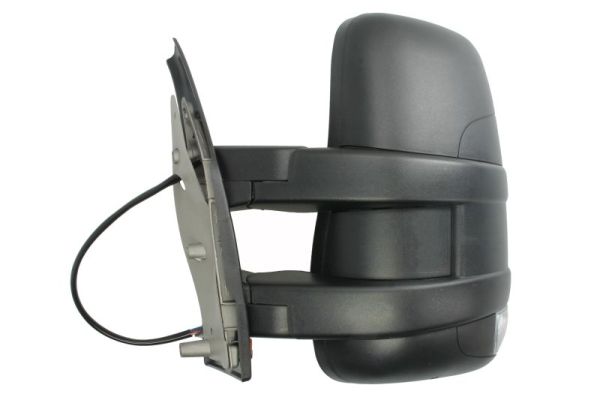 Pacol Buitenspiegel, cabine IVE-MR-037