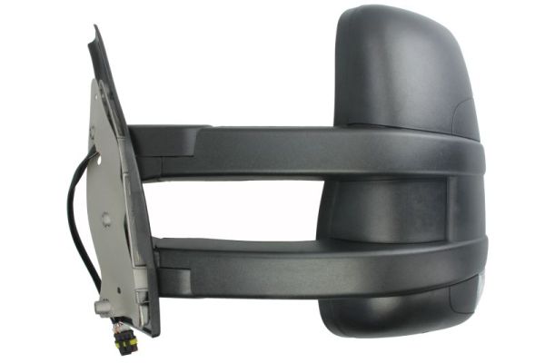 Pacol Buitenspiegel IVE-MR-038