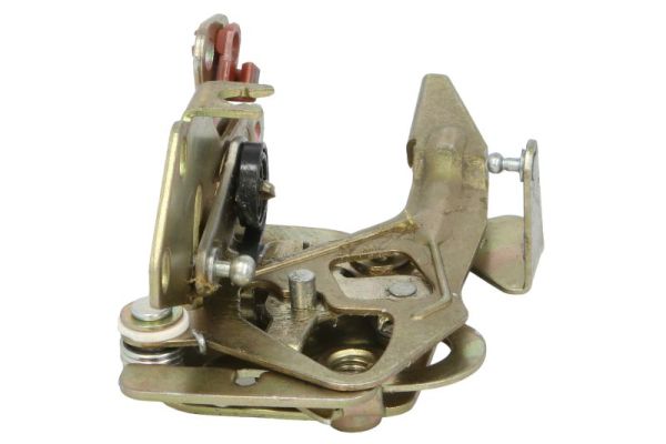 Pacol Deurslot IVE-DH-016