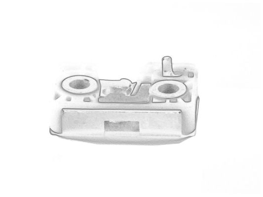 Pacol Deurslot IVE-BC-019