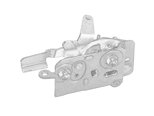 Pacol Deurslot IVE-DH-019