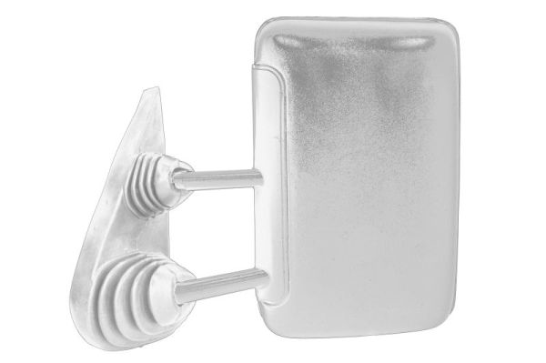 Pacol Buitenspiegel IVE-MR-040