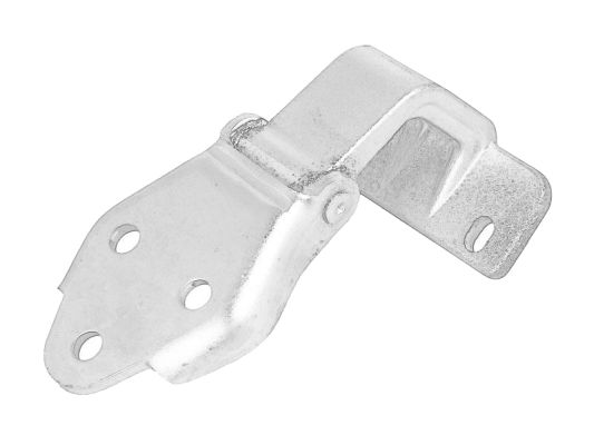 Pacol Deurscharnier IVE-DE-011