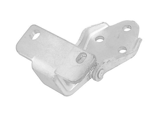 Pacol Deurscharnier IVE-DE-011