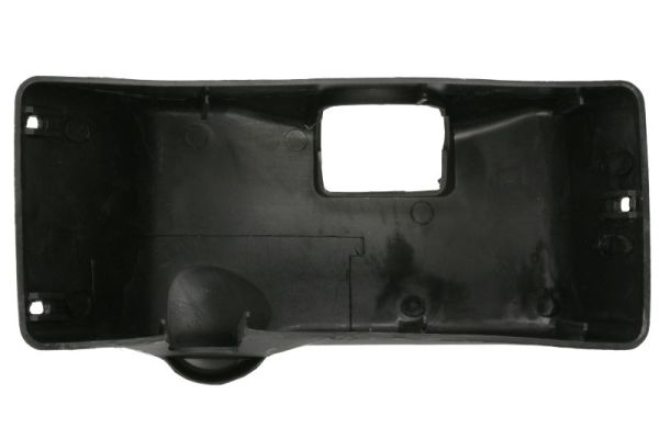 Pacol Deurgreep AG-DH-003