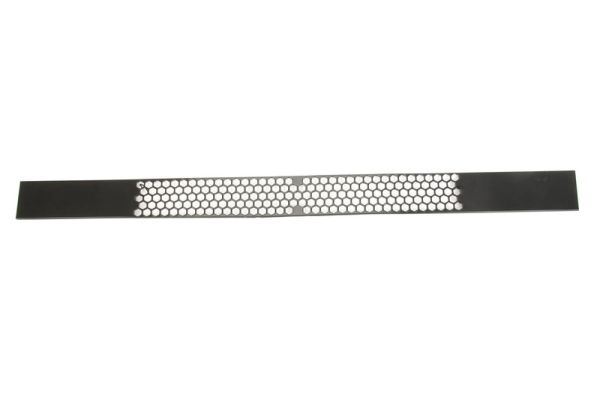 Grille Pacol BPA-SC001C