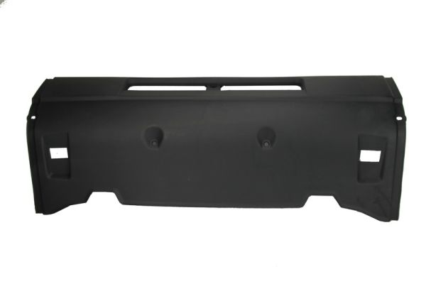 Pacol Bumper BPA-SC002