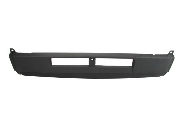 Pacol Bumper BPA-SC002