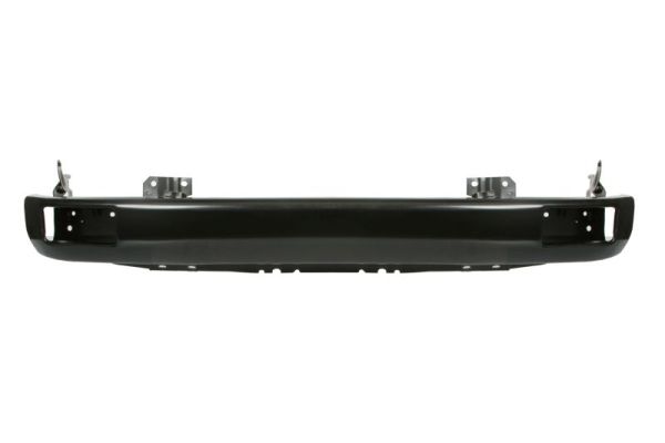 Bumper Pacol BPA-SC004