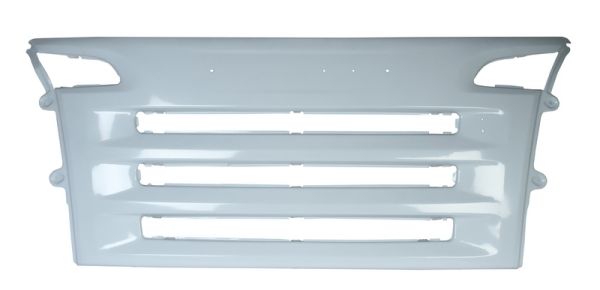 Grille Pacol BPA-SC008