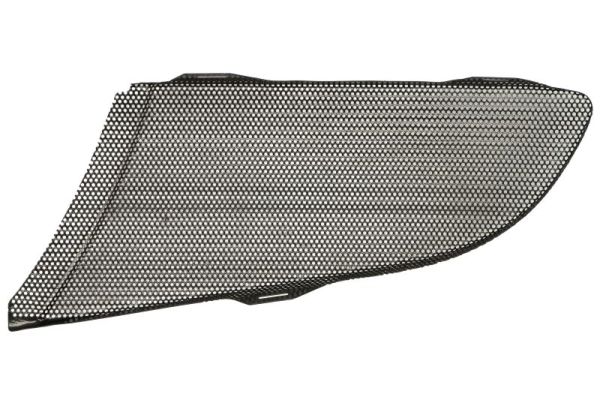 Pacol Grille BPA-SC009R