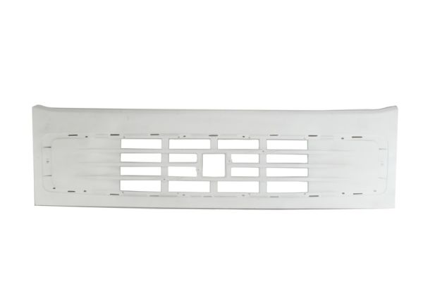 Grille Pacol BPA-VO002