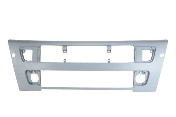 Grille Pacol BPA-VO003