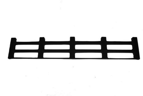 Grille Pacol BPA-VO004