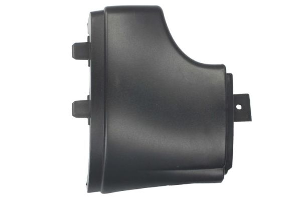 Pacol Bumper BPB-VO008L