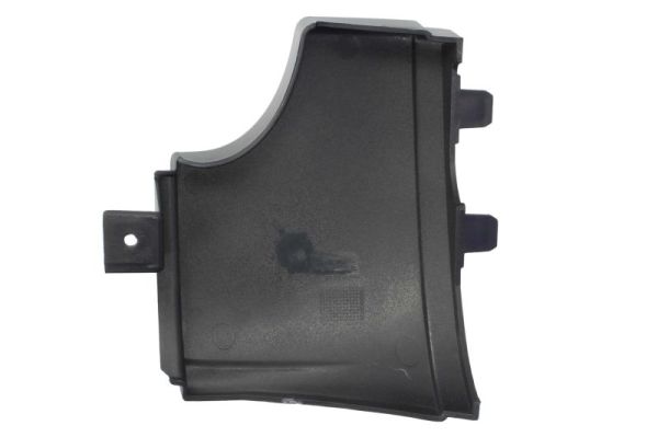 Pacol Bumper BPB-VO008L