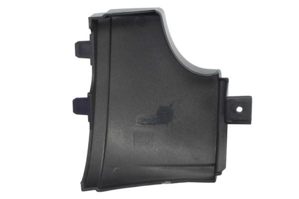 Pacol Bumper BPB-VO008R