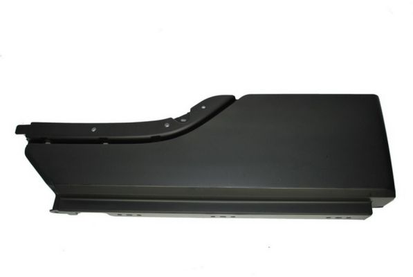 Spatbord Pacol BPB-VO010R