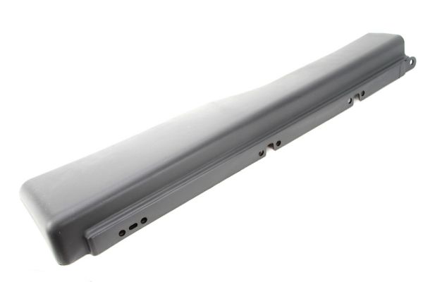 Pacol Spatbord BPB-VO012L