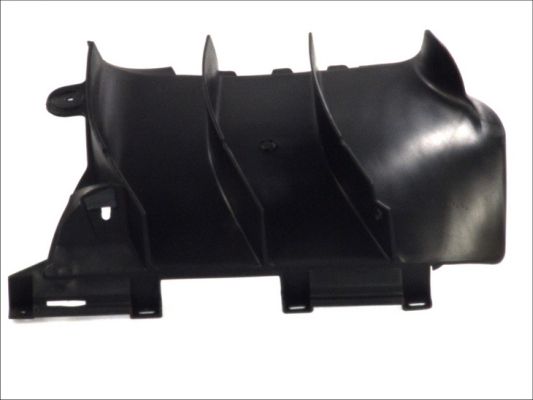 Spatbordverbreder Pacol BPC-SC007R