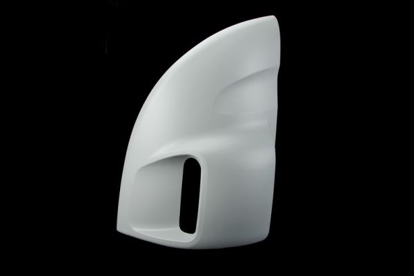 Pacol Spatbordverbreder BPC-SC023L