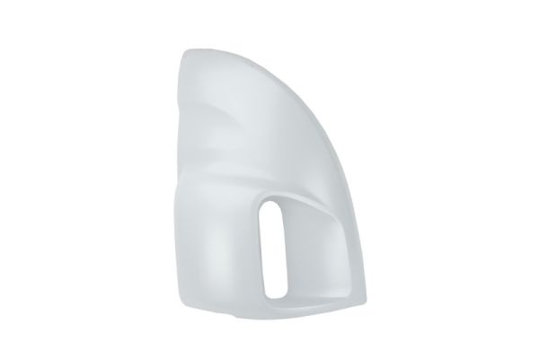 Pacol Spatbordverbreder BPC-SC023R