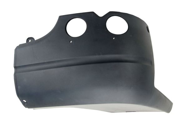 Pacol Bumper BPC-SC024L