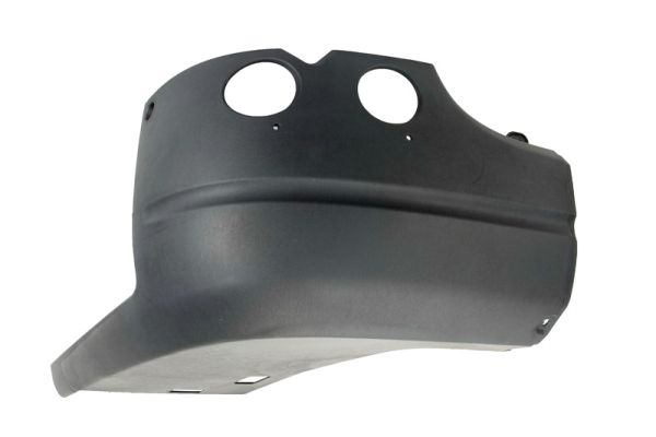 Bumper Pacol BPC-SC024R