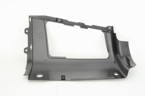 Pacol Bumper BPC-VO003R