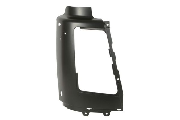 Pacol Bumper BPC-VO003R